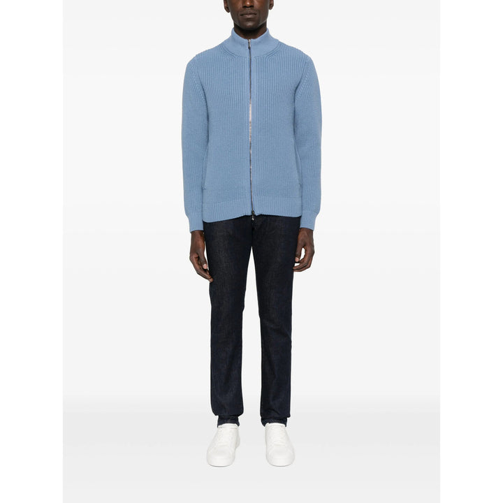 Jacob Cohen Denim - Blue | 6efec777385cf080bb3223edf207ccf950429fca