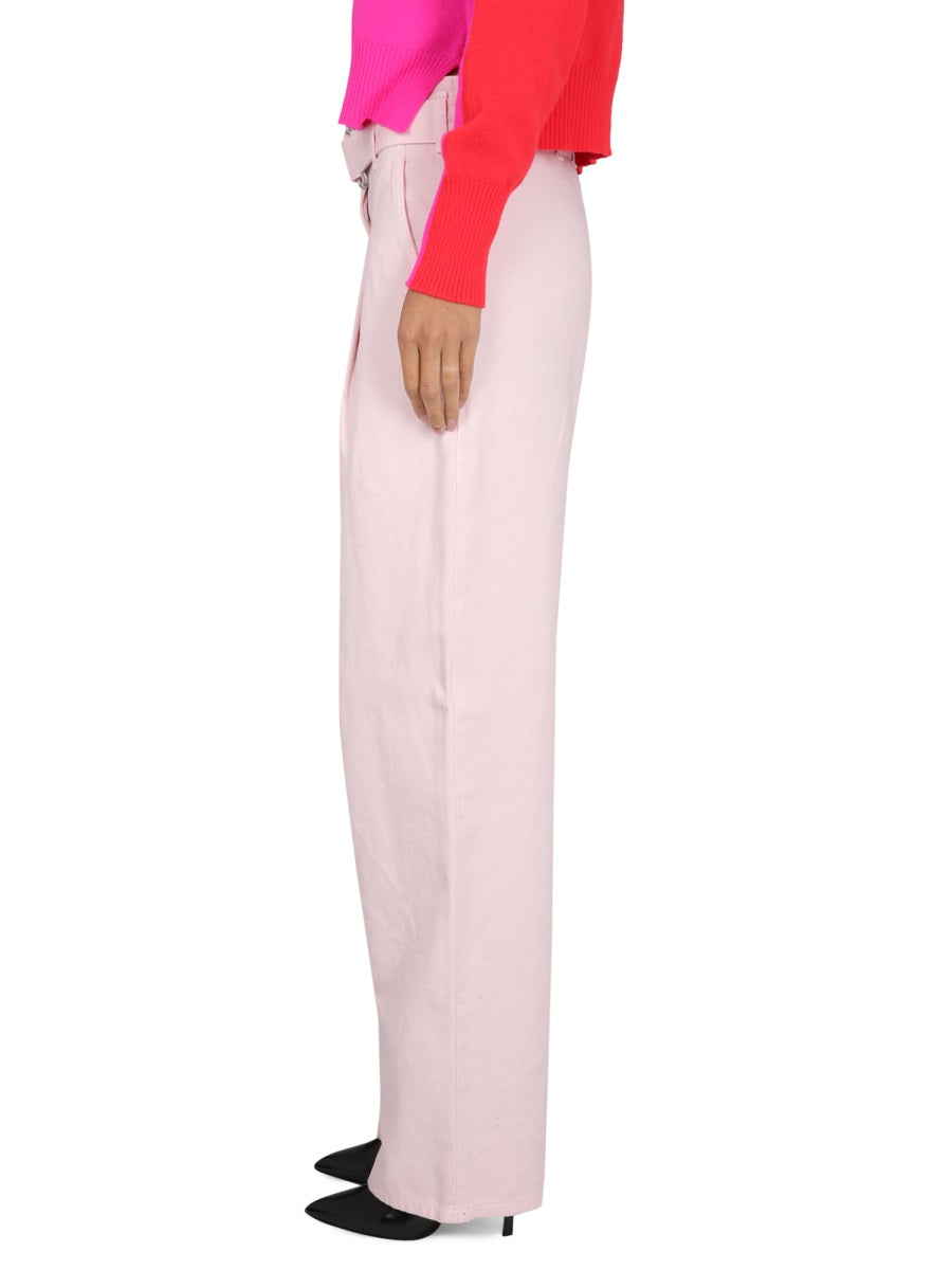 Philosophy Denim - Pink | 104f1a32ac77bc44c92595aace0a9cc6268e7515