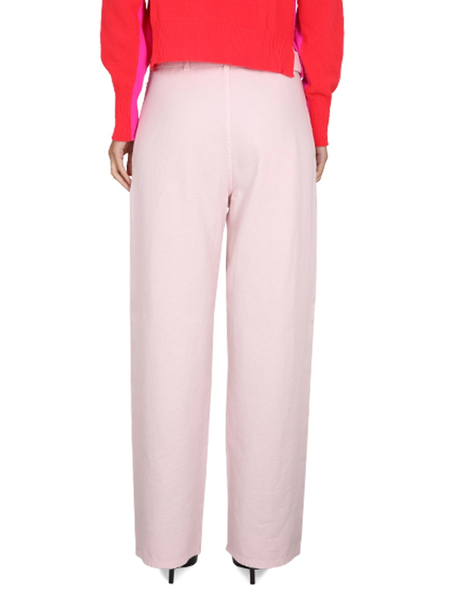 Philosophy Denim - Pink | bc56625a609f6ec287c6ca247e81ac6fd439ee08