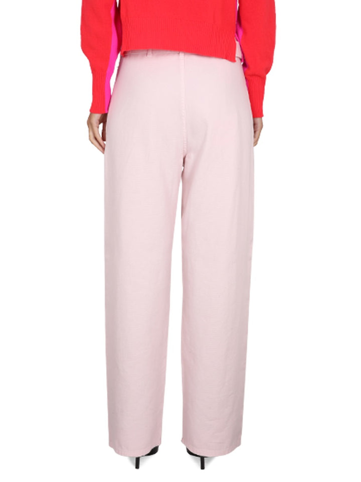 Philosophy Denim - Pink | bc56625a609f6ec287c6ca247e81ac6fd439ee08
