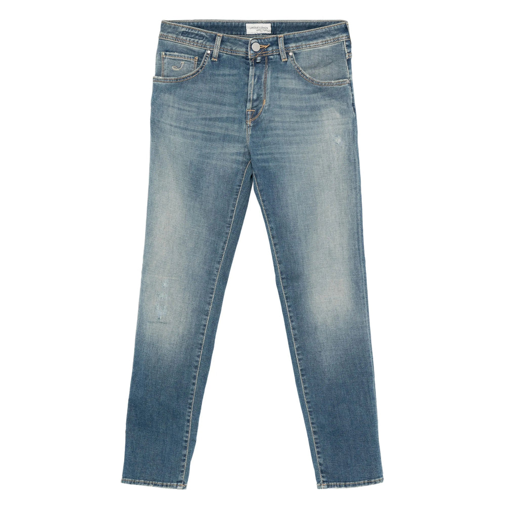 Jacob Cohen Denim - Blue | 1de292d5480b5f3e4f0a0b0fd3744584dcc3faa1
