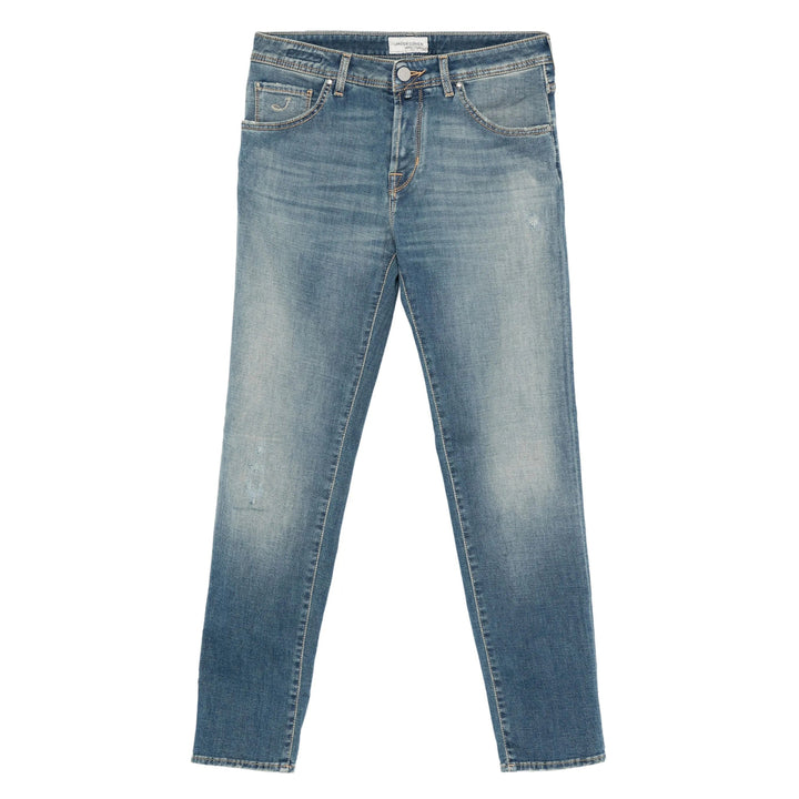 Jacob Cohen Denim - Blue | 1de292d5480b5f3e4f0a0b0fd3744584dcc3faa1