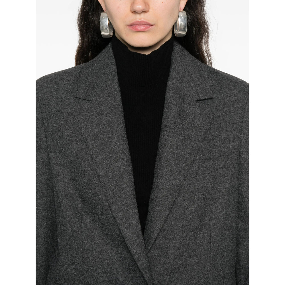 Bellerose Jackets - Gray | d9b4126a9a648ac6e4744a989f487eed5f7b8b31