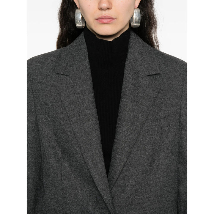 Bellerose Jackets - Gray | d9b4126a9a648ac6e4744a989f487eed5f7b8b31