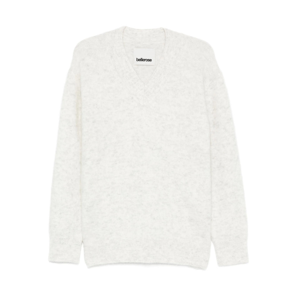 Bellerose Sweaters -  | ff48f2a8db942e470f5e71cc375a29be0401c721