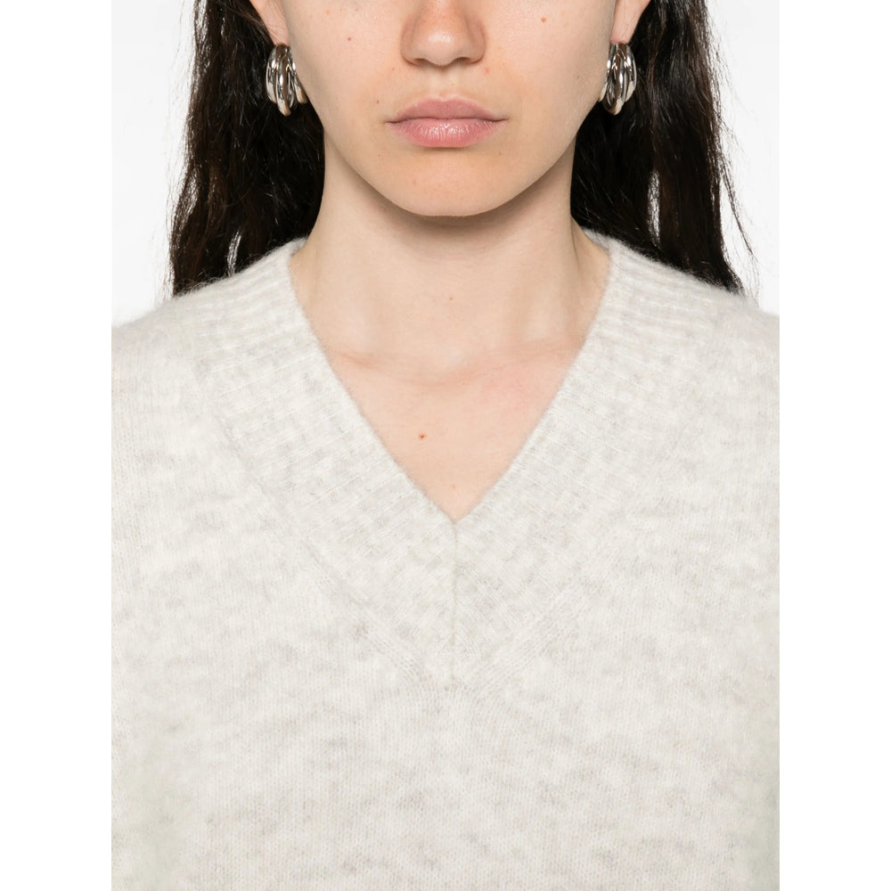 Bellerose Sweaters -  | 9fbec87a1f9ed8b70afae76ae7ebb8df627b30d4