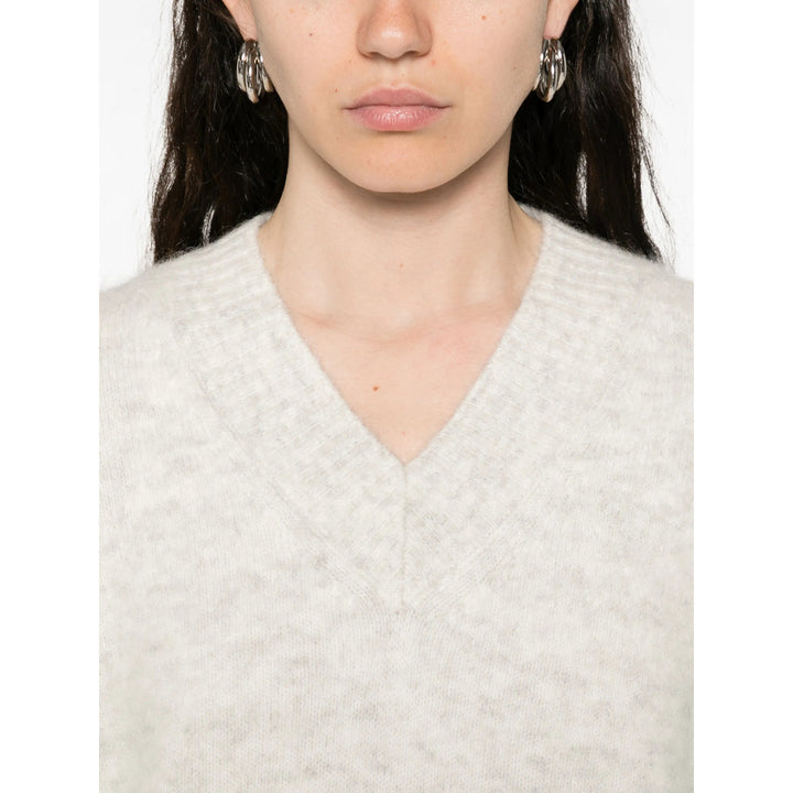 Bellerose Sweaters -  | 9fbec87a1f9ed8b70afae76ae7ebb8df627b30d4