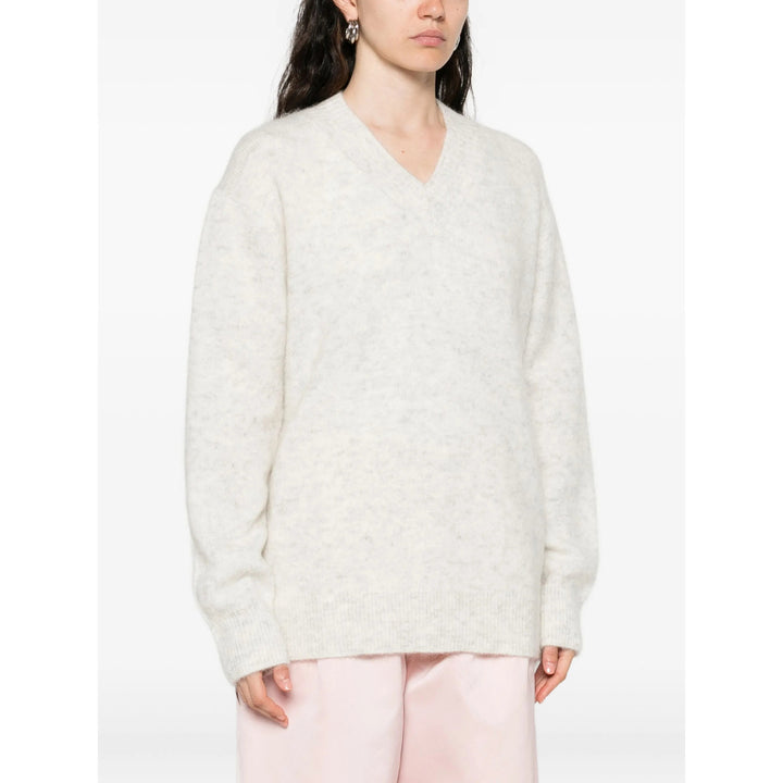 Bellerose Sweaters -  | f1635c7826fdbbd34492ab9a6358e6fd616e09bc