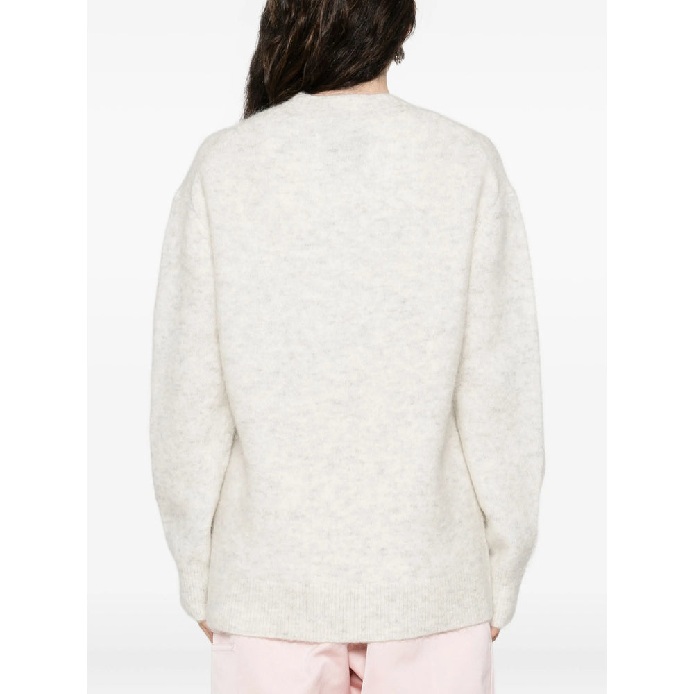 Bellerose Sweaters -  | 35783f3a31954c5c4813f3fabf8f522a9e9ec2bd