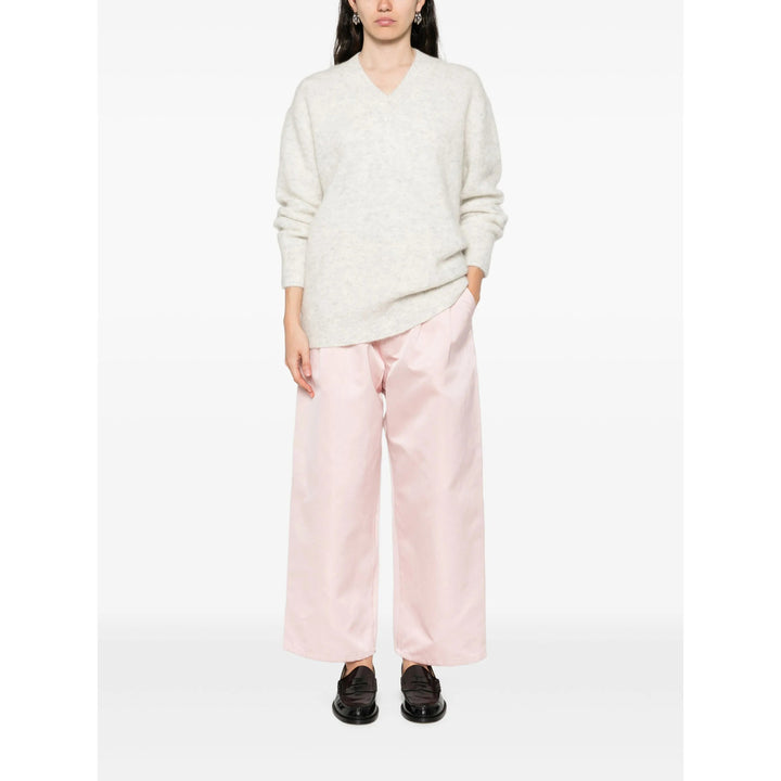 Bellerose Sweaters -  | 92378d09c6a8c102bb2d811411b3a13352e4889f