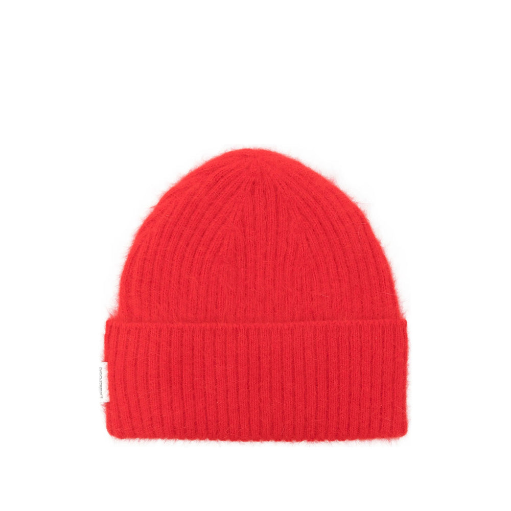 Bellerose Caps -  | e98c28f51d7247b50d574868f6f7fa1cd6241390