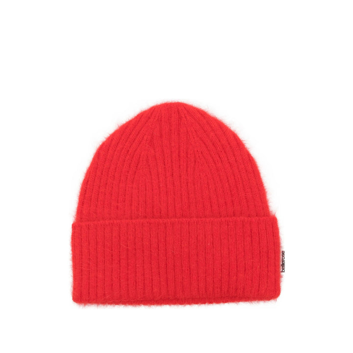 Bellerose Caps -  | 10ed4fba51232621e0fe1eb5c7e54cf4a6aa9015