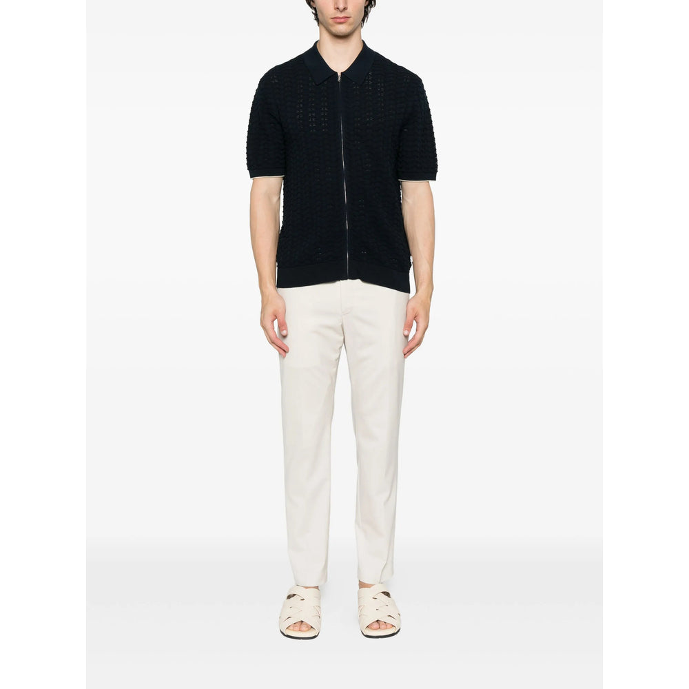 Pt Torino Pants - Neutral | aefa8bcc789582a98a4d7602a62fd32bffa6b60f