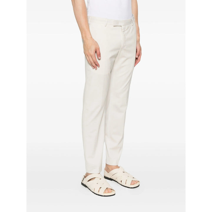 Pt Torino Pants - Neutral | bc80d411de35ffce033159b3df9807addc0e93e1