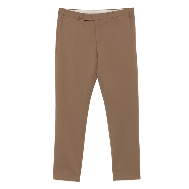 Pt Torino Pants - Neutral | 52caf62820c8be4cb2a9b597649aa1a511f07270