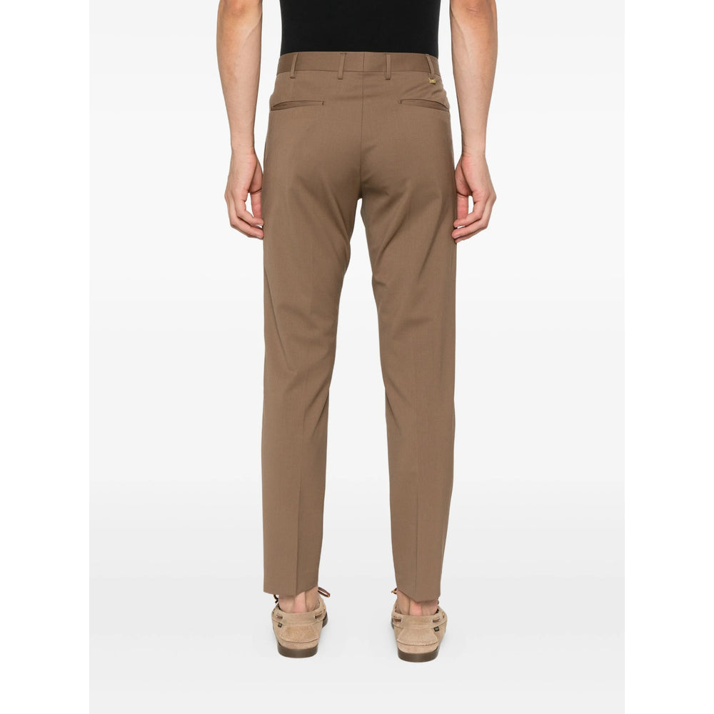 Pt Torino Pants - Neutral | 01d1f12b79655d4916018d0593ed75792c6ec06e