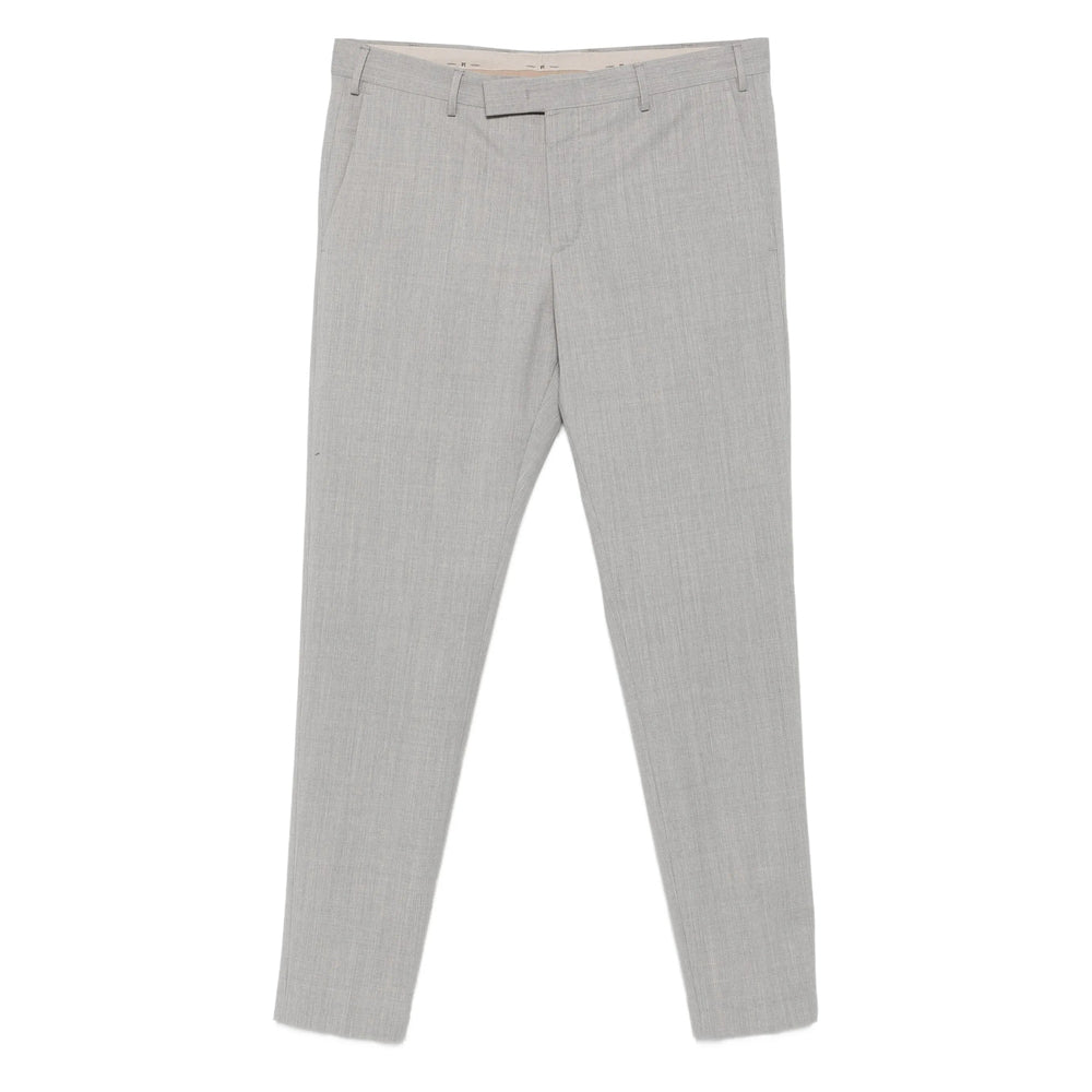 Pt Torino Pants - Gray | 366bfb2b152fbd7730a073ab57f910ac4c759243