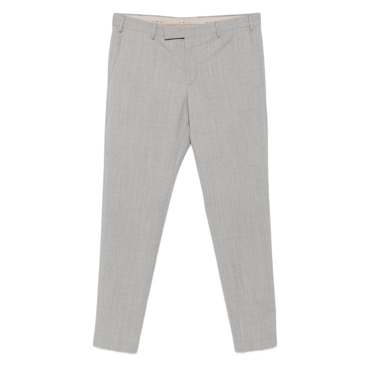 Pt Torino Pants - Gray | 366bfb2b152fbd7730a073ab57f910ac4c759243