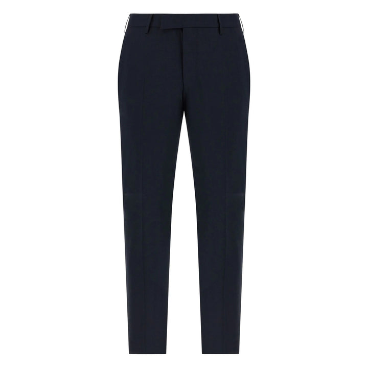 Pt Torino Pants - Black | ec664d047e4d963ad8c5de297300d8c9a0d728b1