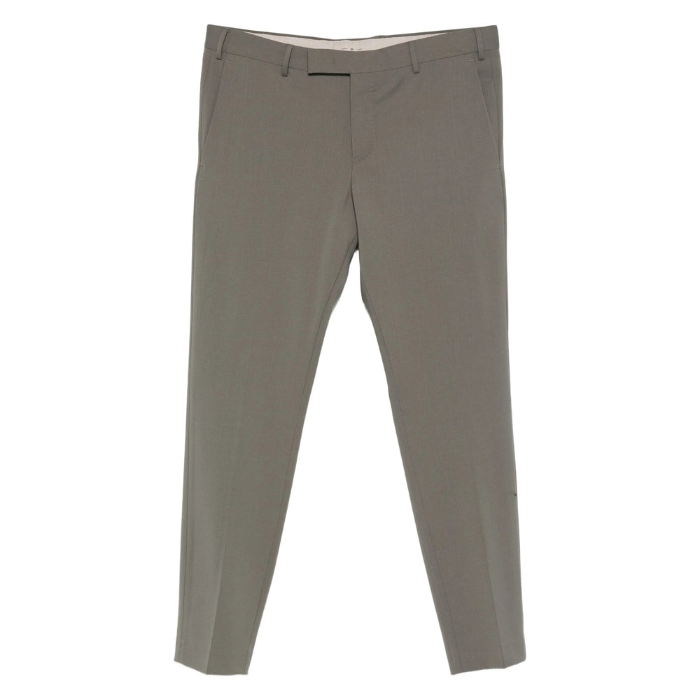 Pt Torino Pants - Green | eb06c1c213d243f0976c34f2bb512a55f8fd31ff