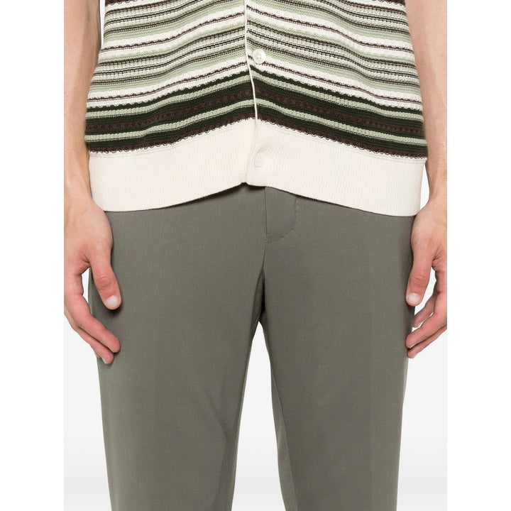 Pt Torino Pants - Green | ac054a36a25f5331778f8f8ef2b5ee300aa4e417