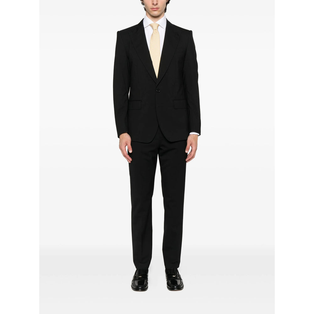 Pt Torino Pants - Black | ccb2646bb096f63e0d2ce511a0bfc343d71d5d09