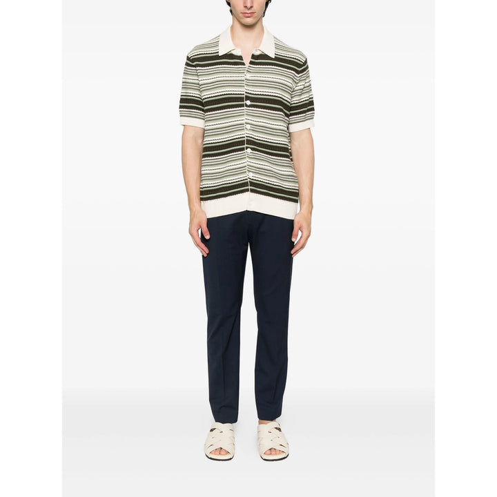 Pt Torino Pants - Blue | c5f83de725dc139c2d6e7c4eba1ccba04e64dea7