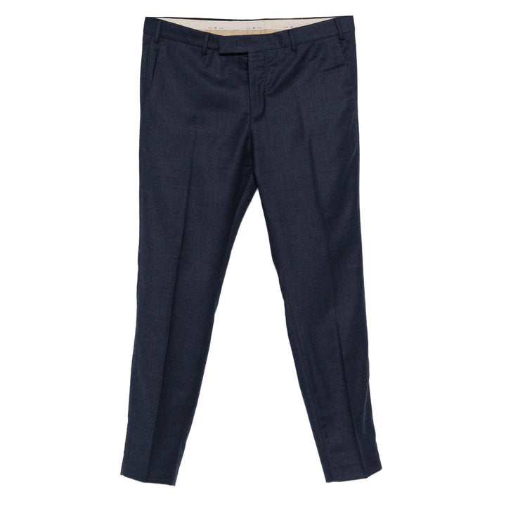 Pt Torino Pants - Blue | b35871262632495b1b4a9b4303abee7d5b2004bd