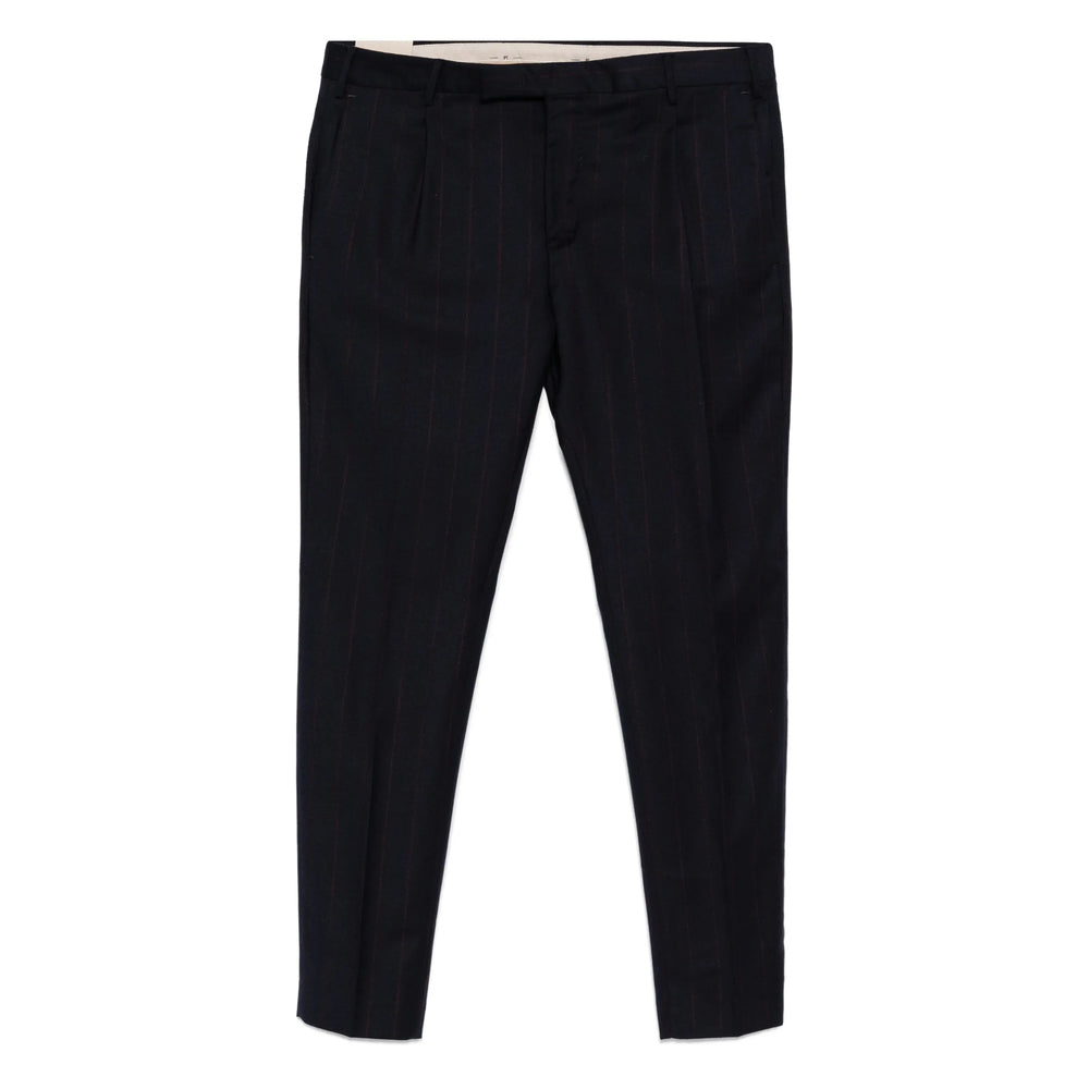 Pt Torino Pants - Blue | f581c6d512df7f97c9c900eba111628c6db01827