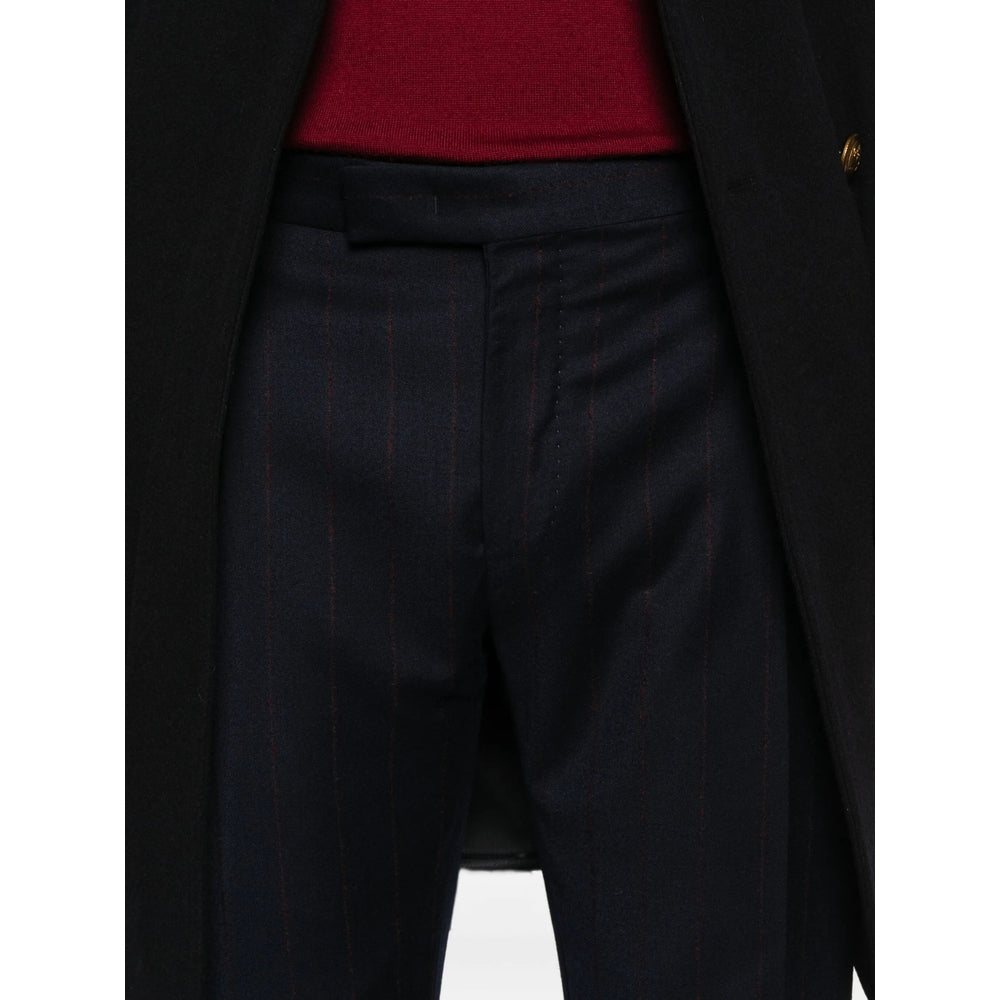 Pt Torino Pants - Blue | 9504dcf7edfad1b0b1de258cac0a95b2c9b69409