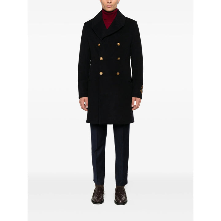 Pt Torino Pants - Blue | 06ef1e6944f9a8334f6ab4804672ed6254ae7c8a