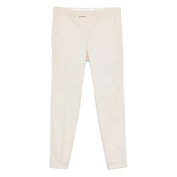 Pt Torino Pants - Neutral | 91bccfaf7b091d73215d8b15573355c5cdfcd015