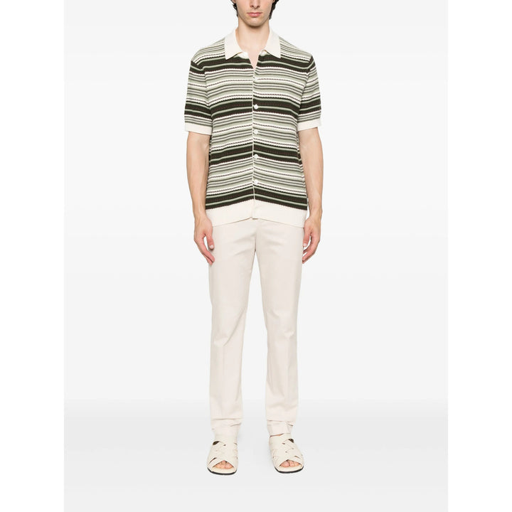 Pt Torino Pants - Neutral | 78650d3be30bf191c7bbd8b8b159d6f79b613173