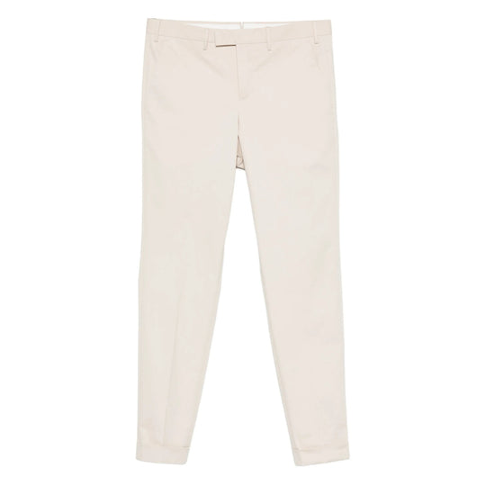 Pants Neutral
