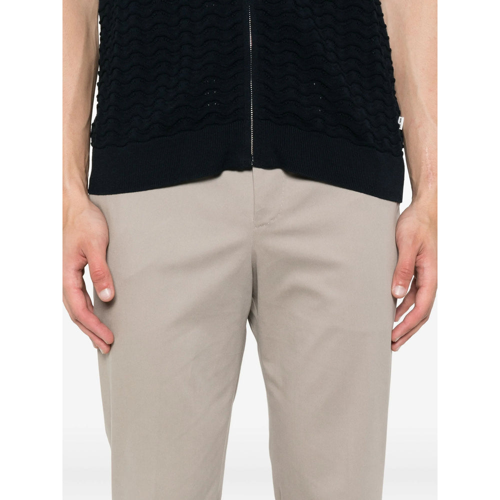 Pt Torino Pants - Gray | 3d9ec403f68d3988cf224d164b8eb0bf5d4fb2bd