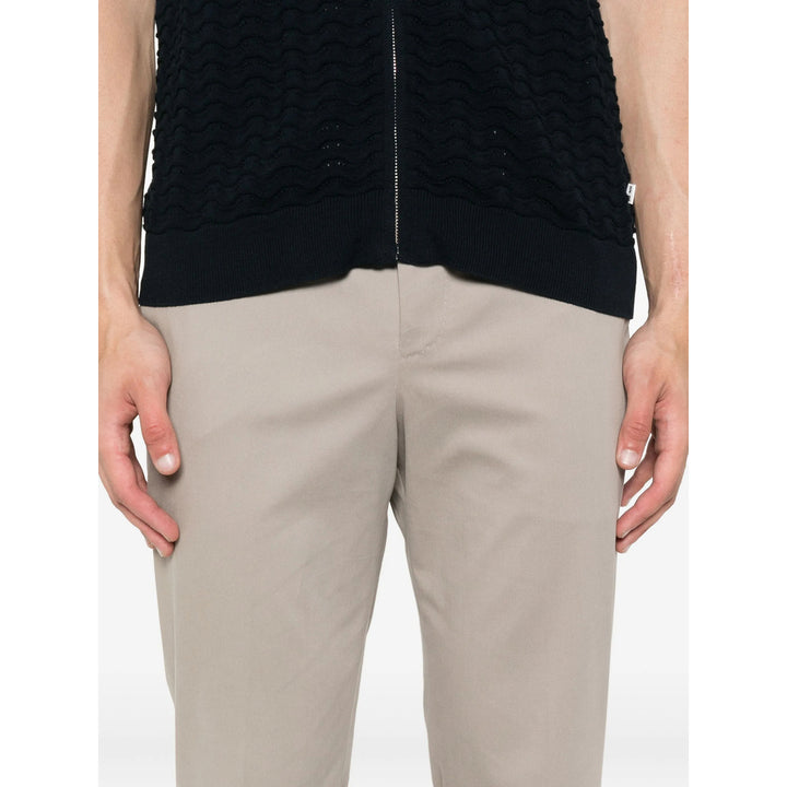 Pt Torino Pants - Gray | 3d9ec403f68d3988cf224d164b8eb0bf5d4fb2bd