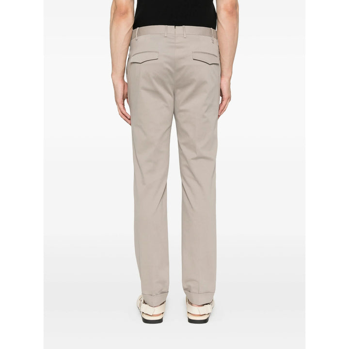 Pt Torino Pants - Gray | 8989d70c3d457972156222c417c23d0532a11dfb