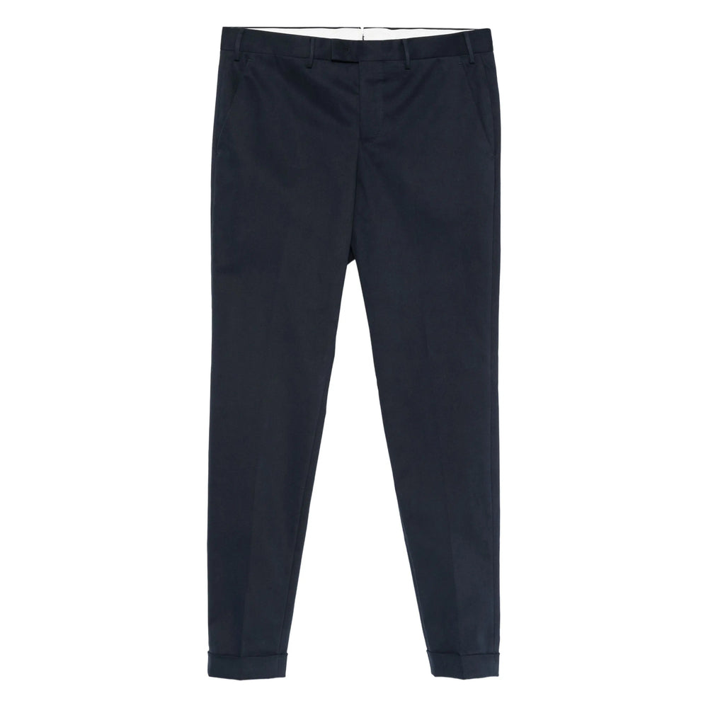 Pt Torino Pants - Blue | fd331e0fa44ccc04520f4aef068cb3e4a5f8d369
