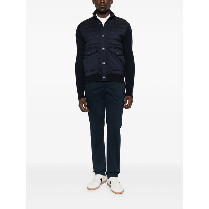 Pt Torino Pants - Blue | f17f970b865e7e531864b7cb7f983a9924a4ec78