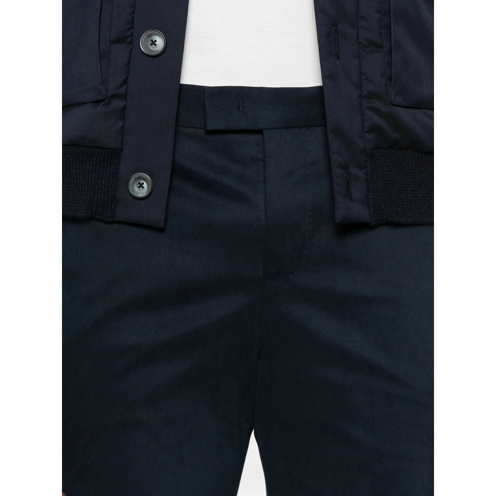 Pt Torino Pants - Blue | b9c1bc57bb688e26e2da7e85dd01821a7edd27b1