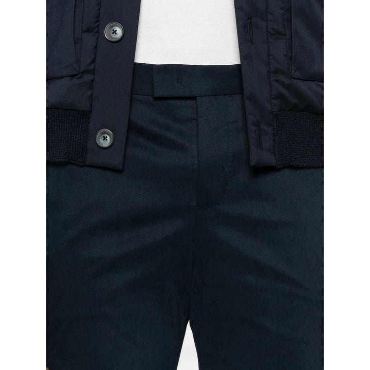 Pt Torino Pants - Blue | b9c1bc57bb688e26e2da7e85dd01821a7edd27b1