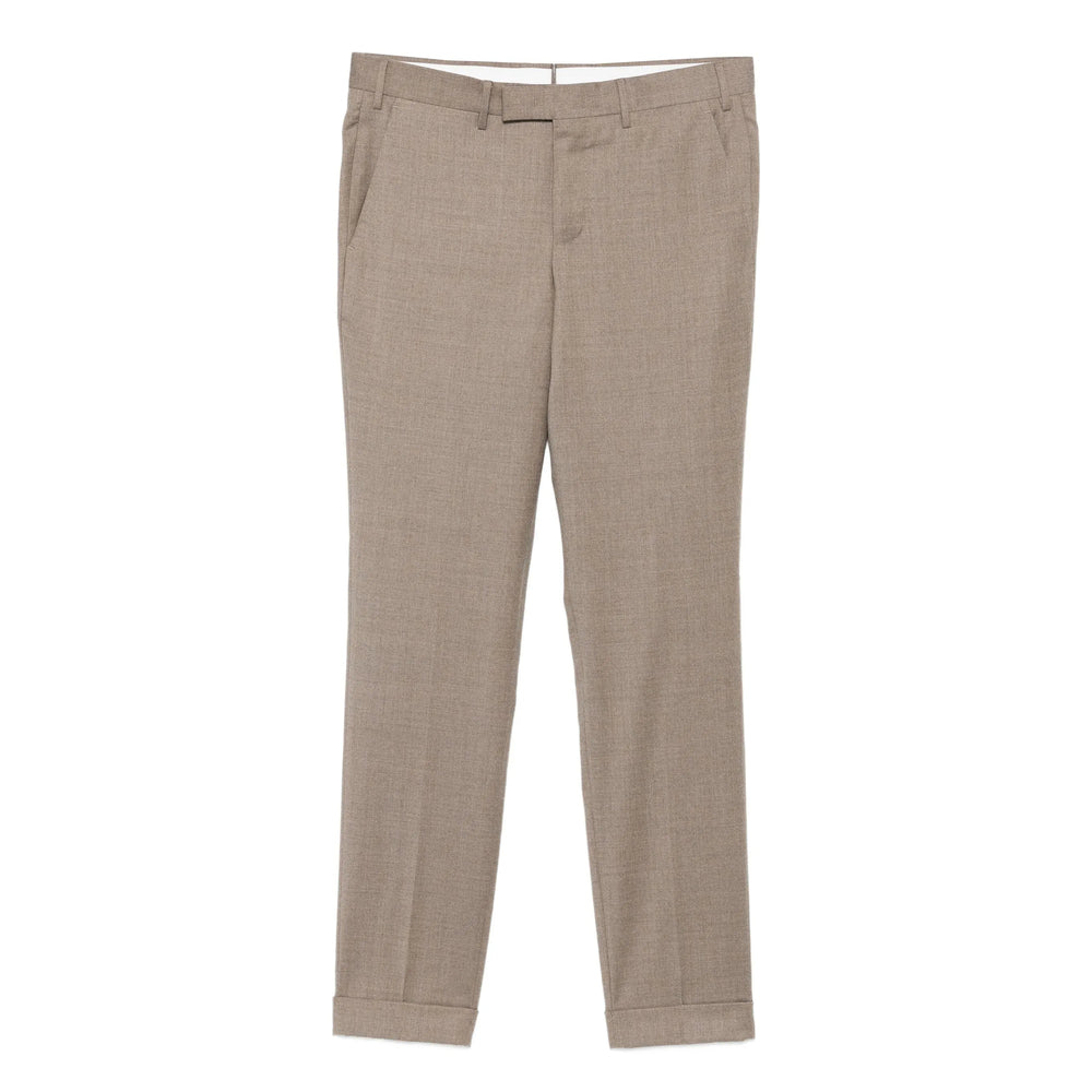Pt Torino Pants - Neutral | ec1de246b55f376ae97293c63db9d22e77b065bb