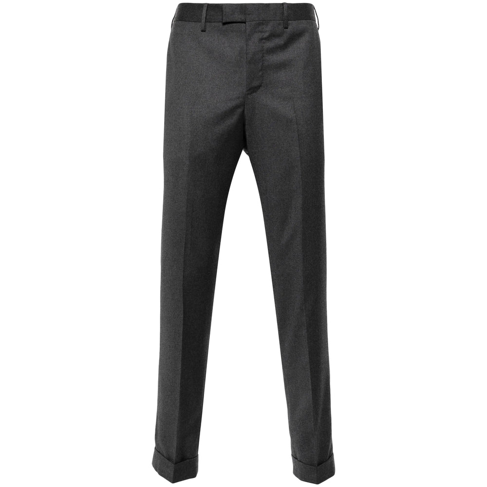 Pt Torino Pants - Gray | 5e92dbfc18b4c9ff1c3956195cb9c80a61e99c7c