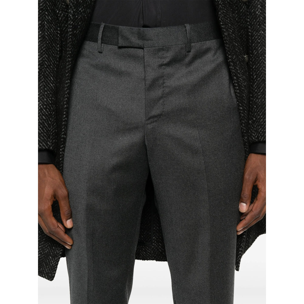 Pt Torino Pants - Gray | a7b7f6720478bbd9ef142e8f04dad72e17999adc