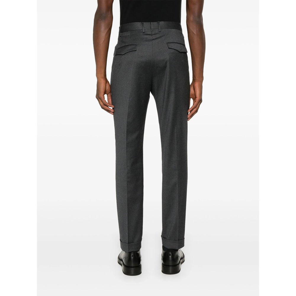 Pt Torino Pants - Gray | 4cc99bb15db1ccd725ec8cdf55a08c5b20aa11d6