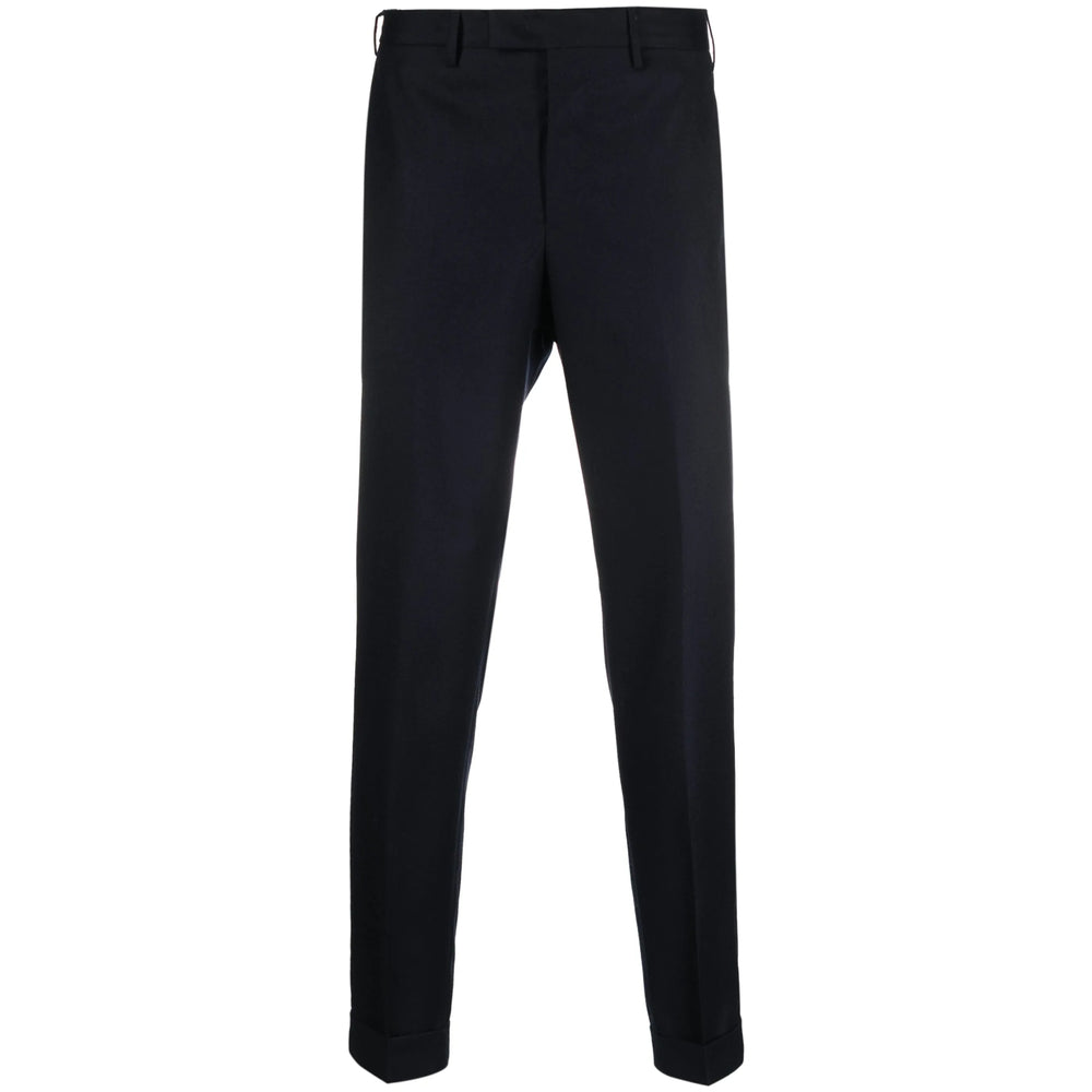 Pt Torino Pants - Blue | fa3f6cb65845dcb3d196b94ea5038b3f70b54c25