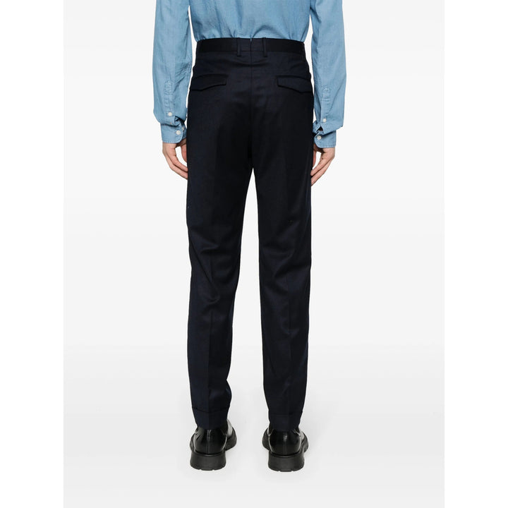 Pt Torino Pants - Blue | 172305650ed3b595582e566a39dc1fe0b177a988