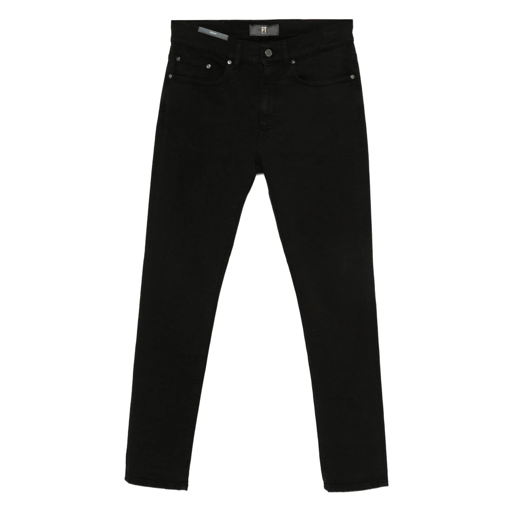 Pt Torino Denim - Black | ef64822e0f6e0ed613d72a9f3f0681b88e679cf7
