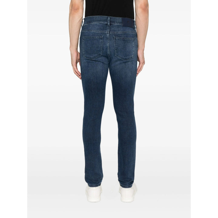 Pt Torino Denim - Blue | 1272459380bb3e9839386c84c6856ac8b0215932