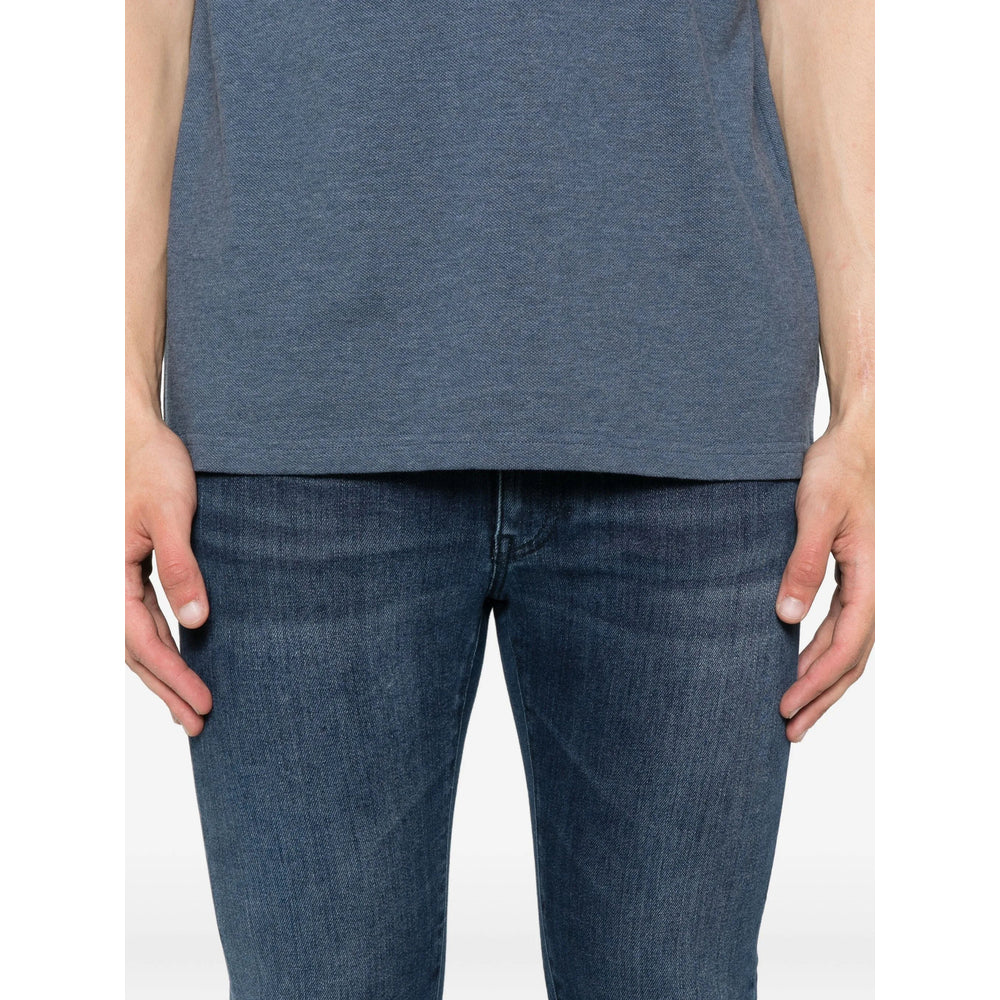 Pt Torino Denim - Blue | 17ce50d314058b0f2b38a1d237f660f060deb8ae